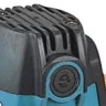 Полировальная шлифмашина Makita PV7000C купить в Губкинске