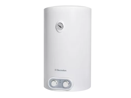 Водонагреватель Electrolux EWH 80 Magnum Slim Unifix купить в Губкинске