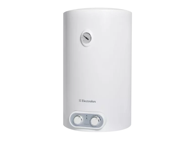 Водонагреватель Electrolux EWH 80 Magnum Slim Unifix купить в Губкинске