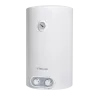 Водонагреватель Electrolux EWH 80 Magnum Slim Unifix купить в Губкинске