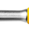 Трещотка для торцовых головок KRAFTOOL "EXPERT", Сr-V сталь, 72 зубца, 1/4" 27791-1/4_z02 купить в Губкинске
