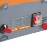 Газовая тепловая пушка Кратон Жар-пушка G 10-350 3 09 03 011 купить в Губкинске