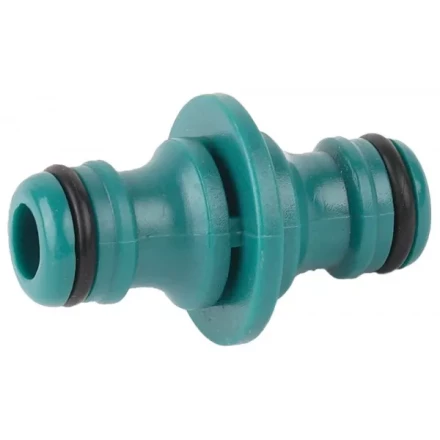 Переходник RACO &quot;Original&quot; (соединитель-соединитель) 4250-55210C купить в Губкинске