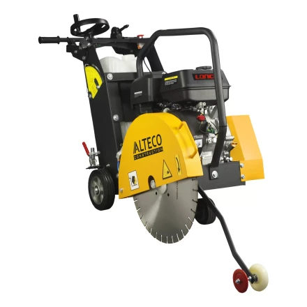 Резчик швов ALTECO Q480 L 86369 купить в Губкинске