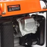 Бензогенератор инверторный PATRIOT Max Power SRGE 2000i купить в Губкинске