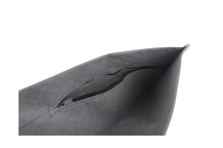 Многоразовый мешок HAMMER 233-015 тканевый купить в Губкинске