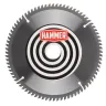 Диск пильный твердосплавный HAMMER Ф210х30мм 80зуб. купить в Губкинске
