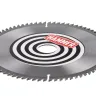 Диск пильный твердосплавный HAMMER Ф210х30мм 80зуб. купить в Губкинске