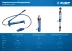 ЗУБР 10 т, гидравлическая стяжка, Профессионал (43023-10) купить в Губкинске
