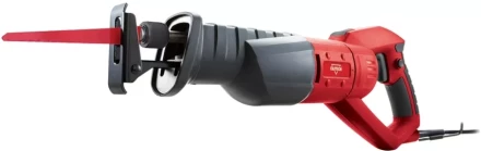 Пила сабельная ELITECH ПС 900 Э купить в Губкинске