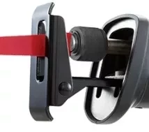 Пила сабельная ELITECH ПС 900 Э купить в Губкинске