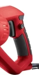 Пила сабельная ELITECH ПС 900 Э купить в Губкинске