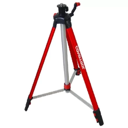 Штатив H190 с элевационной головкой 5/8&quot; CONDTROL купить в Губкинске