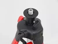 Штатив H190 с элевационной головкой 5/8" CONDTROL купить в Губкинске