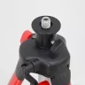Штатив H190 с элевационной головкой 5/8" CONDTROL купить в Губкинске