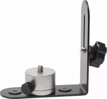 Крепление универсальное ADA Universal Mount купить в Губкинске