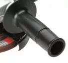 Углошлифовальная машина Makita 9557HNRK купить в Губкинске