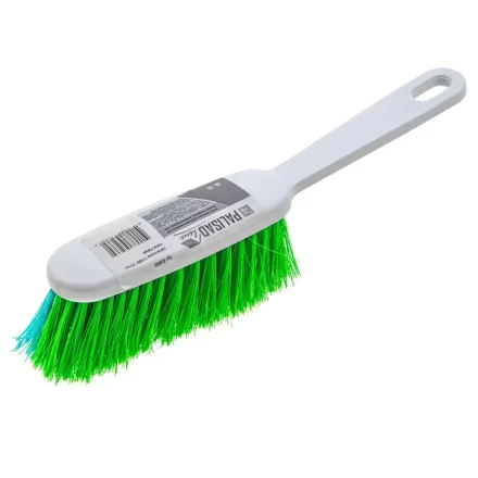 Щетка-сметка с комбинированной щетиной, 270 мм, Home Palisad 935635 купить в Губкинске
