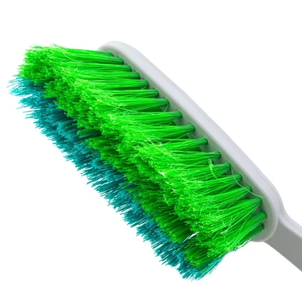 Щетка-сметка с комбинированной щетиной, 270 мм, Home Palisad 935635 купить в Губкинске