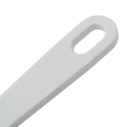 Щетка-сметка с комбинированной щетиной, 270 мм, Home Palisad 935635 купить в Губкинске