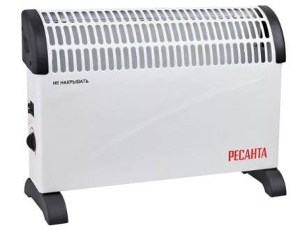 Конвектор РЕСАНТА ОК-2000С стич купить в Губкинске