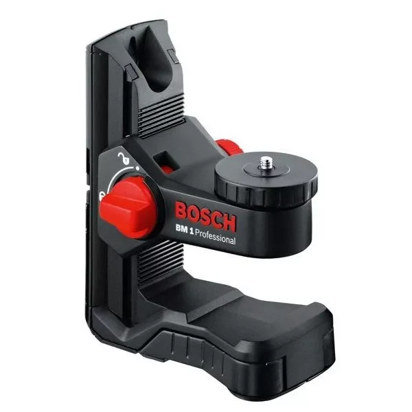 Лазерный нивелир BOSCH GLL 3-80 P со штативом купить в Губкинске
