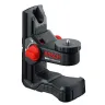 Лазерный нивелир BOSCH GLL 3-80 P со штативом купить в Губкинске