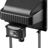 Прожектор STAYER "MASTER" MAXLight галогенный, с дугой крепления под установку, черный, 500Вт 57103-B купить в Губкинске