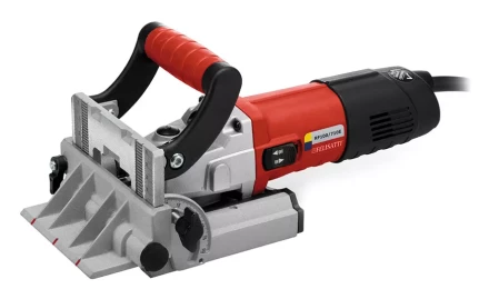 Ламельный фрезер Felisatti RF100/710 купить в Губкинске