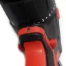 Аккумуляторная дрель RD-SD10L/1 RedVerg купить в Губкинске