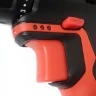 Аккумуляторная дрель RD-SD10L/1 RedVerg купить в Губкинске