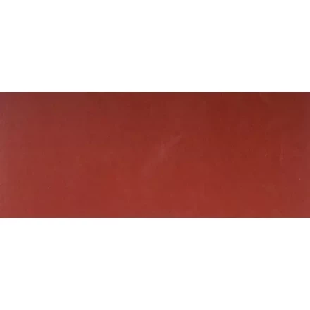 Лист шлифовальный ЗУБР &quot;МАСТЕР&quot;, без отверстий, для ПШМ на зажимах, Р600, 115х280мм, 5шт 35593-600 купить в Губкинске