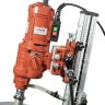 Установка алмазного бурения ESPIRA DDC-350/2-F6 (220В,50/6Гц), 400215 купить в Губкинске