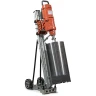 Установка алмазного бурения ESPIRA DDC-350/2-F6 (220В,50/6Гц), 400215 купить в Губкинске