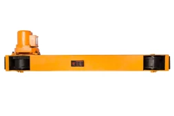 Балка концевая опорная TOR г/п 5,0 т 3,5 м (G) 1024998