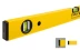 Уровень  40 см  тип 70 W  02472  0,5 мм/м  STABILA купить в Губкинске