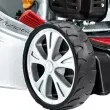 Газонокосилка бензиновая Highline 42.5 P-A  Pro 125 AL-KO купить в Губкинске