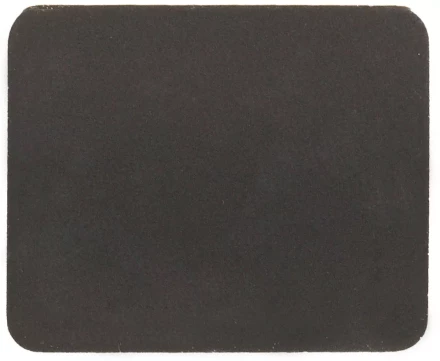 Выключатель СВЕТОЗАР &quot;ГАММА&quot; одноклавишный, без вставки и рамки, цвет темно-серый металлик, 10A/~250B SV-54130-DM купить в Губкинске