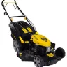 Газонокосилка CHAMPION LM 5345 купить в Губкинске