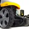 Газонокосилка CHAMPION LM 5345 купить в Губкинске