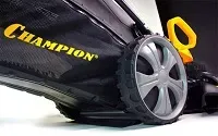 Газонокосилка CHAMPION LM 5345 купить в Губкинске