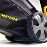 Газонокосилка CHAMPION LM 5345 купить в Губкинске