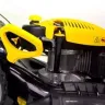 Газонокосилка CHAMPION LM 5345 купить в Губкинске