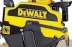 Пила радиально-консольная DeWalt DW 721 КN купить в Губкинске