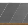 Лезвие "SOLINGEN" сменное, KRAFTOOL 09605-TIN-18-S5, сегментиров, нитрид титана, многоуровневая закалка, 8 сегментов, 18мм, 5шт 09605-TIN-18-S5_z01 купить в Губкинске