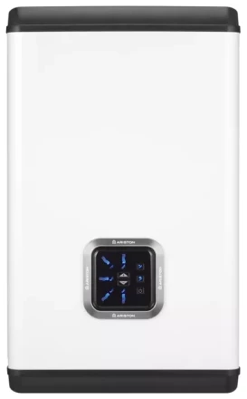 Водонагреватель ARISTON ABS VLS INOX PW 80 купить в Губкинске