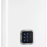 Водонагреватель ARISTON ABS VLS INOX PW 80 купить в Губкинске