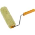 Валик MAXProfi &quot;SYNTEX&quot;, полиакрил 18мм, ручка 8мм, d=55/250мм, STAYER Profi 03212-25 купить в Губкинске