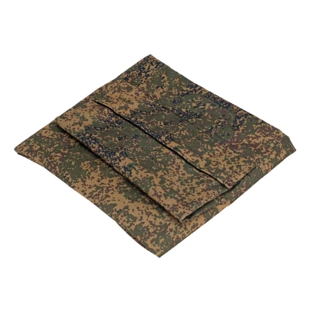 Чехол универсальный для генераторов Denzel 94908 купить в Губкинске