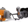 Мотобур Husqvarna 326A125 купить в Губкинске